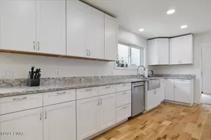 219 Plank Rd, Beach Lake, PA 18405 - Photo 20