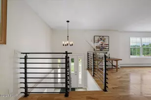 219 Plank Rd, Beach Lake, PA 18405 - Photo 26