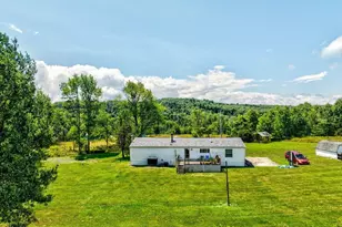 219 Plank Rd, Beach Lake, PA 18405 - Photo 96