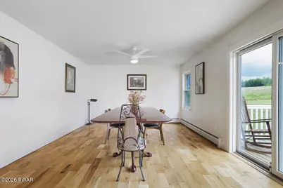 219 Plank Road, Beach Lake, PA 18405 - Photo 6