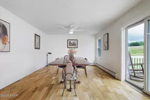 219 Plank Rd, Beach Lake, PA 18405 - Photo 6