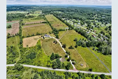 219 Plank Road, Beach Lake, PA 18405 - Photo 92