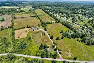 219 Plank Rd, Beach Lake, PA 18405 - Photo 92
