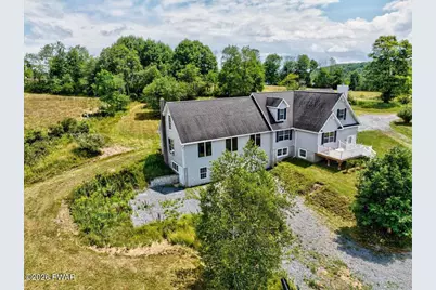 219 Plank Road, Beach Lake, PA 18405 - Photo 88