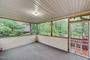 93 Brookfield Rd, Lake Ariel, PA 18436 - Photo 38