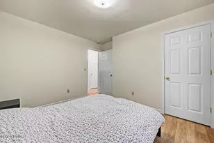 93 Brookfield Rd, Lake Ariel, PA 18436 - Photo 36