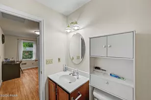 93 Brookfield Rd, Lake Ariel, PA 18436 - Photo 52