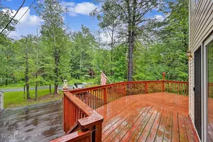 93 Brookfield Rd, Lake Ariel, PA 18436 - Photo 40