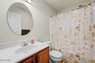 93 Brookfield Rd, Lake Ariel, PA 18436 - Photo 32