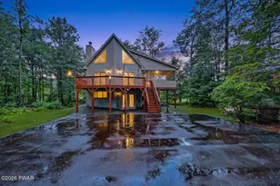 93 Brookfield Rd, Lake Ariel, PA 18436 - Photo 4