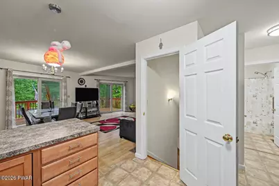 93 Brookfield Road, Lake Ariel, PA 18436 - Photo 56