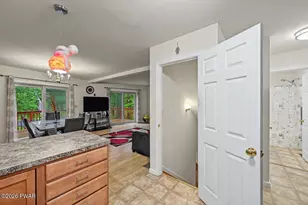 93 Brookfield Rd, Lake Ariel, PA 18436 - Photo 56