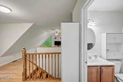 93 Brookfield Road, Lake Ariel, PA 18436 - Photo 50