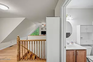 93 Brookfield Rd, Lake Ariel, PA 18436 - Photo 50