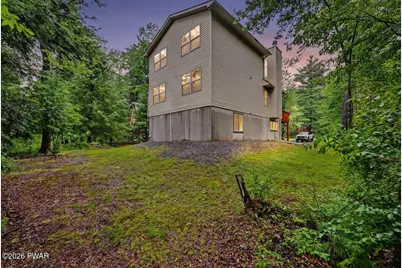 93 Brookfield Road, Lake Ariel, PA 18436 - Photo 6
