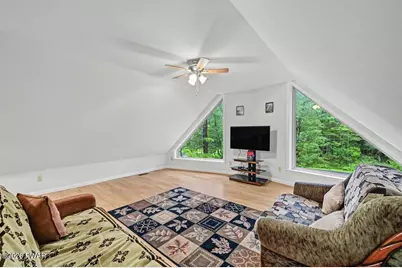 93 Brookfield Road, Lake Ariel, PA 18436 - Photo 44