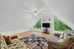 93 Brookfield Rd, Lake Ariel, PA 18436 - Photo 44