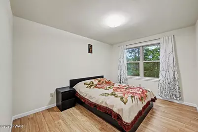 93 Brookfield Road, Lake Ariel, PA 18436 - Photo 28
