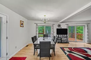 93 Brookfield Rd, Lake Ariel, PA 18436 - Photo 26