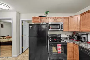 93 Brookfield Rd, Lake Ariel, PA 18436 - Photo 20