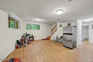93 Brookfield Rd, Lake Ariel, PA 18436 - Photo 58
