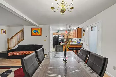 93 Brookfield Road, Lake Ariel, PA 18436 - Photo 12