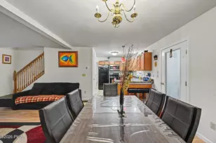 93 Brookfield Rd, Lake Ariel, PA 18436 - Photo 12