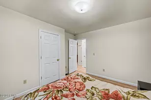 93 Brookfield Rd, Lake Ariel, PA 18436 - Photo 30