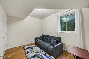 93 Brookfield Rd, Lake Ariel, PA 18436 - Photo 60