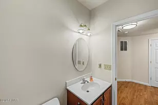 93 Brookfield Rd, Lake Ariel, PA 18436 - Photo 66
