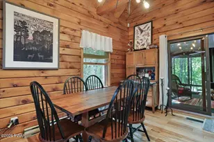 258 Florence Trail, Hawley, PA 18428 - Photo 14