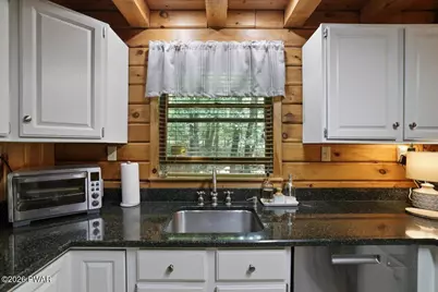 258 Florence Trail, Hawley, PA 18428 - Photo 20