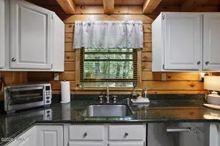 258 Florence Trail, Hawley, PA 18428 - Photo 20