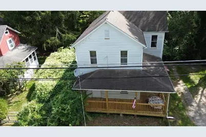 914 Main Street, Newfoundland, PA 18445 - Photo 2