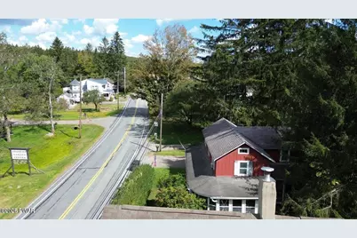 914 Main Street, Newfoundland, PA 18445 - Photo 20