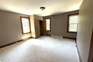 914 Main St, Newfoundland, PA 18445 - Photo 10