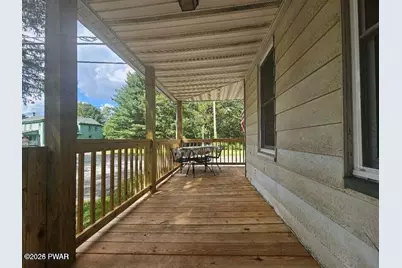 914 Main Street, Newfoundland, PA 18445 - Photo 4