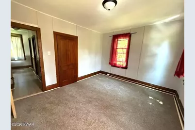 914 Main Street, Newfoundland, PA 18445 - Photo 14