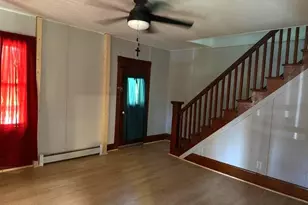 914 Main St, Newfoundland, PA 18445 - Photo 8