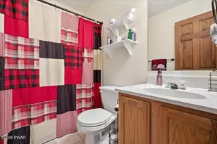 176 Spruce Lake Dr, Milford, PA 18337 - Photo 50