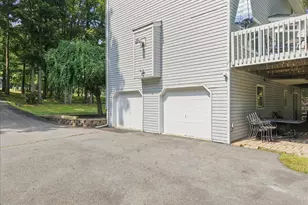 176 Spruce Lake Dr, Milford, PA 18337 - Photo 60