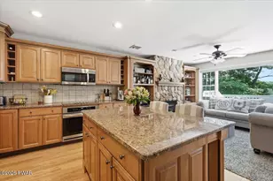 176 Spruce Lake Dr, Milford, PA 18337 - Photo 22
