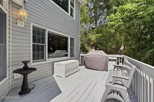 176 Spruce Lake Dr, Milford, PA 18337 - Photo 70
