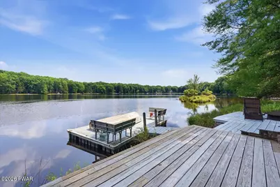 176 Spruce Lake Drive, Milford, PA 18337 - Photo 2