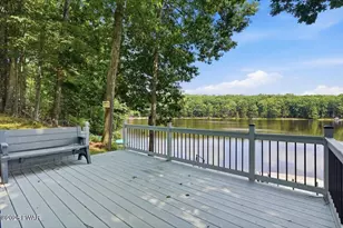 176 Spruce Lake Dr, Milford, PA 18337 - Photo 78