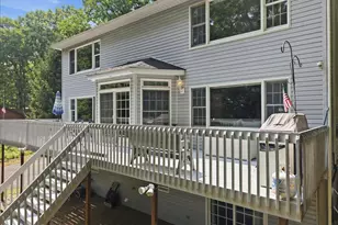176 Spruce Lake Dr, Milford, PA 18337 - Photo 66