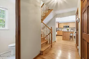 176 Spruce Lake Dr, Milford, PA 18337 - Photo 34