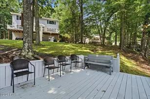 176 Spruce Lake Dr, Milford, PA 18337 - Photo 80