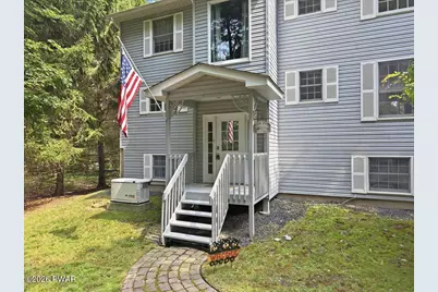 176 Spruce Lake Drive, Milford, PA 18337 - Photo 10