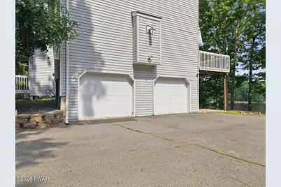 176 Spruce Lake Drive, Milford, PA 18337 - Photo 58